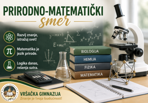 acba296f 2d3f 4011 91be 0c845ed20f88