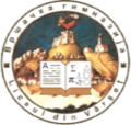 cropped 500x500 logo 2.png