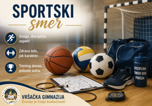 #sport